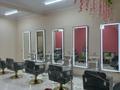 Салоны красоты · 90 м² за 250 000 〒 в Актау, 29-й мкр