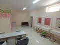 Салоны красоты · 90 м² за 250 000 〒 в Актау, 29-й мкр — фото 5