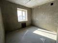 3-комнатная квартира · 76 м² · 5/5 этаж, Юность 4а за ~ 27.4 млн ₸ в Семее — фото 10