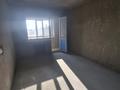 3-комнатная квартира · 76 м² · 5/5 этаж, Юность 4а за ~ 27.4 млн ₸ в Семее — фото 9