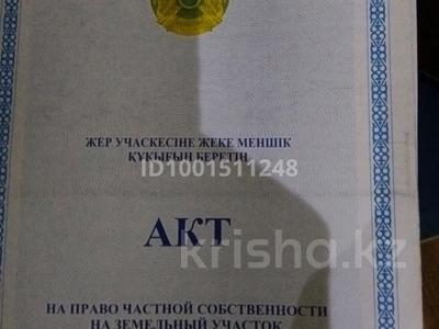 Офисы, магазины и бутики · 80 м² за 50 млн ₸ в Шымкенте, Енбекшинский р-н
