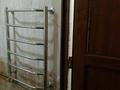 Офисы, магазины и бутики · 80 м² за 50 млн ₸ в Шымкенте, Енбекшинский р-н — фото 13
