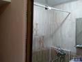 Офисы, магазины и бутики · 80 м² за 50 млн ₸ в Шымкенте, Енбекшинский р-н — фото 14