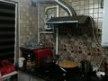 Офисы, магазины и бутики · 80 м² за 50 млн ₸ в Шымкенте, Енбекшинский р-н — фото 16