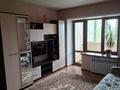 1-комнатная квартира · 34 м² · 5/5 этаж, Райымбека 167В — Наурызбай Батыра за 200 000 ₸ в Алматы, Жетысуский р-н