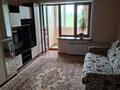 1-комнатная квартира · 34 м² · 5/5 этаж, Райымбека 167В — Наурызбай Батыра за 200 000 ₸ в Алматы, Жетысуский р-н — фото 11