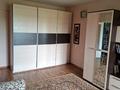 1-комнатная квартира · 34 м² · 5/5 этаж, Райымбека 167В — Наурызбай Батыра за 200 000 ₸ в Алматы, Жетысуский р-н — фото 12