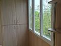 1-комнатная квартира · 34 м² · 5/5 этаж, Райымбека 167В — Наурызбай Батыра за 200 000 ₸ в Алматы, Жетысуский р-н — фото 13