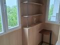 1-комнатная квартира · 34 м² · 5/5 этаж, Райымбека 167В — Наурызбай Батыра за 200 000 ₸ в Алматы, Жетысуский р-н — фото 14