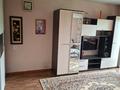 1-комнатная квартира · 34 м² · 5/5 этаж, Райымбека 167В — Наурызбай Батыра за 200 000 ₸ в Алматы, Жетысуский р-н — фото 16