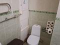 1-комнатная квартира · 34 м² · 5/5 этаж, Райымбека 167В — Наурызбай Батыра за 200 000 ₸ в Алматы, Жетысуский р-н — фото 18
