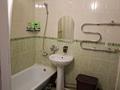 1-комнатная квартира · 34 м² · 5/5 этаж, Райымбека 167В — Наурызбай Батыра за 200 000 ₸ в Алматы, Жетысуский р-н — фото 19