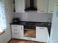 1-комнатная квартира · 34 м² · 5/5 этаж, Райымбека 167В — Наурызбай Батыра за 200 000 ₸ в Алматы, Жетысуский р-н — фото 2