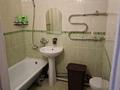 1-комнатная квартира · 34 м² · 5/5 этаж, Райымбека 167В — Наурызбай Батыра за 200 000 ₸ в Алматы, Жетысуский р-н — фото 21