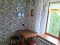 1-комнатная квартира · 34 м² · 5/5 этаж, Райымбека 167В — Наурызбай Батыра за 200 000 ₸ в Алматы, Жетысуский р-н — фото 3