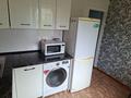 1-комнатная квартира · 34 м² · 5/5 этаж, Райымбека 167В — Наурызбай Батыра за 200 000 ₸ в Алматы, Жетысуский р-н — фото 4