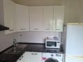 1-комнатная квартира · 34 м² · 5/5 этаж, Райымбека 167В — Наурызбай Батыра за 200 000 ₸ в Алматы, Жетысуский р-н — фото 5