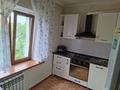 1-комнатная квартира · 34 м² · 5/5 этаж, Райымбека 167В — Наурызбай Батыра за 200 000 ₸ в Алматы, Жетысуский р-н — фото 6