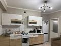 1-бөлмелі пәтер · 62 м² · 7/8 қабат, Микрорайон Алтын Ауыл 17, бағасы: 26 млн ₸ в Каскелене — фото 2