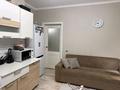 1-бөлмелі пәтер · 62 м² · 7/8 қабат, Микрорайон Алтын Ауыл 17, бағасы: 26 млн ₸ в Каскелене — фото 3