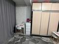 1-бөлмелі пәтер · 62 м² · 7/8 қабат, Микрорайон Алтын Ауыл 17, бағасы: 26 млн ₸ в Каскелене — фото 5
