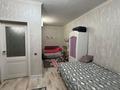 1-бөлмелі пәтер · 62 м² · 7/8 қабат, Микрорайон Алтын Ауыл 17, бағасы: 26 млн ₸ в Каскелене — фото 6