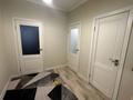 1-бөлмелі пәтер · 62 м² · 7/8 қабат, Микрорайон Алтын Ауыл 17, бағасы: 26 млн ₸ в Каскелене — фото 7