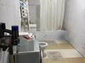1-бөлмелі пәтер · 62 м² · 7/8 қабат, Микрорайон Алтын Ауыл 17, бағасы: 26 млн ₸ в Каскелене — фото 9