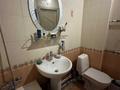 2-комнатная квартира · 44.4 м² · 5/5 этаж, Муратбаева за 35 млн ₸ в Алматы, Алмалинский р-н — фото 18