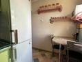 2-комнатная квартира · 44.4 м² · 5/5 этаж, Муратбаева за 35 млн ₸ в Алматы, Алмалинский р-н — фото 6