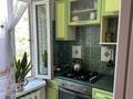 2-комнатная квартира · 44.4 м² · 5/5 этаж, Муратбаева за 35 млн ₸ в Алматы, Алмалинский р-н