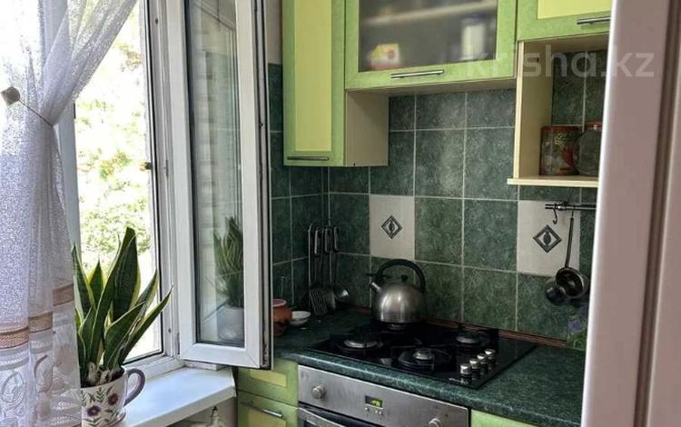 2-комнатная квартира · 44.4 м² · 5/5 этаж, Муратбаева за 35 млн ₸ в Алматы, Алмалинский р-н — фото 21