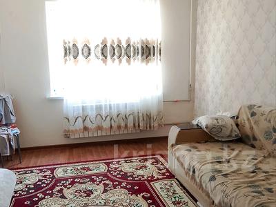 1-бөлмелі пәтер · 35 м² · 4/5 қабат, Аса ш/а. 10, бағасы: 9.8 млн ₸ в Таразе, мкр Аса