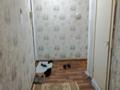 1-бөлмелі пәтер · 35 м² · 4/5 қабат, Аса ш/а. 10, бағасы: 9.8 млн ₸ в Таразе, мкр Аса — фото 5