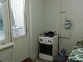 1-бөлмелі пәтер · 35 м² · 4/5 қабат, Аса ш/а. 10, бағасы: 9.8 млн ₸ в Таразе, мкр Аса — фото 8