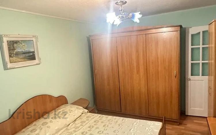 2-бөлмелі пәтер · 45 м² · 2/5 қабат, Абая, бағасы: 17.8 млн ₸ в Петропавловске — фото 2