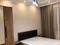 2-комнатная квартира · 45 м² · 2/2 этаж, Ул. Рыскулова 44 — Ул. Отарбаева за 200 000 ₸ в Шымкенте