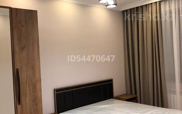 2-комнатная квартира · 45 м² · 2/2 этаж, Ул. Рыскулова 44 — Ул. Отарбаева за 200 000 ₸ в Шымкенте — фото 2