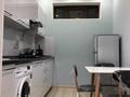 2-комнатная квартира · 45 м² · 2/2 этаж, Ул. Рыскулова 44 — Ул. Отарбаева за 200 000 ₸ в Шымкенте — фото 16