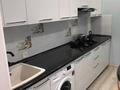 2-комнатная квартира · 45 м² · 2/2 этаж, Ул. Рыскулова 44 — Ул. Отарбаева за 200 000 ₸ в Шымкенте — фото 17
