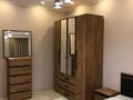 2-комнатная квартира · 45 м² · 2/2 этаж, Ул. Рыскулова 44 — Ул. Отарбаева за 200 000 ₸ в Шымкенте — фото 2