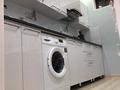 2-комнатная квартира · 45 м² · 2/2 этаж, Ул. Рыскулова 44 — Ул. Отарбаева за 200 000 ₸ в Шымкенте — фото 21