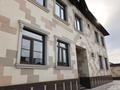 2-комнатная квартира · 45 м² · 2/2 этаж, Ул. Рыскулова 44 — Ул. Отарбаева за 200 000 ₸ в Шымкенте — фото 25