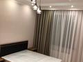 2-комнатная квартира · 45 м² · 2/2 этаж, Ул. Рыскулова 44 — Ул. Отарбаева за 200 000 ₸ в Шымкенте — фото 5
