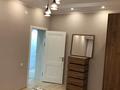 2-комнатная квартира · 45 м² · 2/2 этаж, Ул. Рыскулова 44 — Ул. Отарбаева за 200 000 ₸ в Шымкенте — фото 6