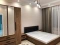 2-комнатная квартира · 45 м² · 2/2 этаж, Ул. Рыскулова 44 — Ул. Отарбаева за 200 000 ₸ в Шымкенте — фото 7