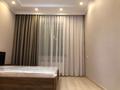 2-комнатная квартира · 45 м² · 2/2 этаж, Ул. Рыскулова 44 — Ул. Отарбаева за 200 000 ₸ в Шымкенте — фото 8