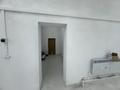 Магазины и бутики · 420 м² за ~ 1 млн 〒 в Уральске — фото 16