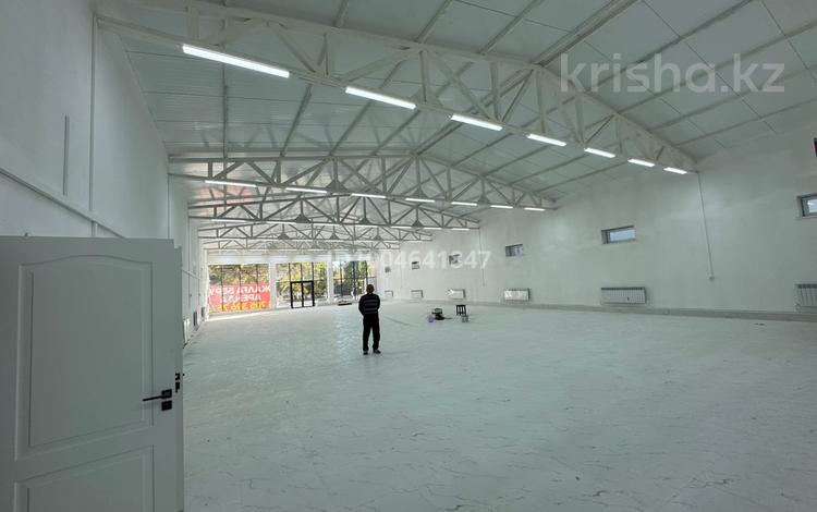 Магазины и бутики · 420 м² за ~ 1 млн 〒 в Уральске — фото 4