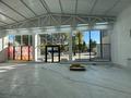 Магазины и бутики · 420 м² за ~ 1 млн 〒 в Уральске — фото 4